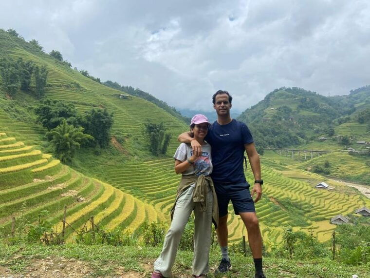 explore-the-real-of-local-life-in-sapa-2d1n