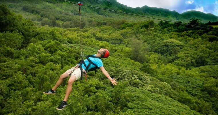extreme-zipline-1500m-canyoning-in-da-lat