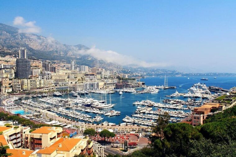 eze-and-monaco-full-day-shared-tour-7h