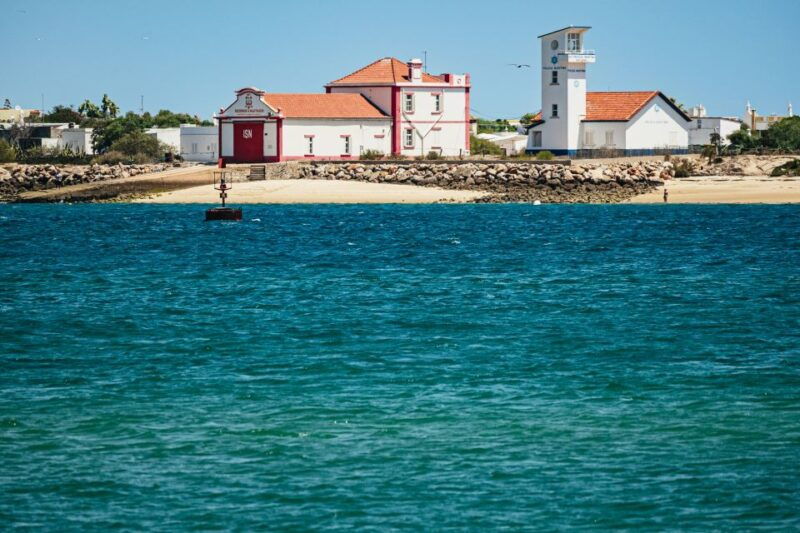 faro-deserta-island-and-farol-island-catamaran-boat-trip