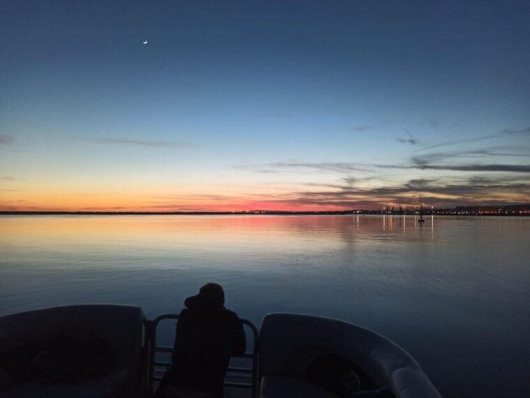 faro-sunset-1-hour-ria-formosa-boat-tour