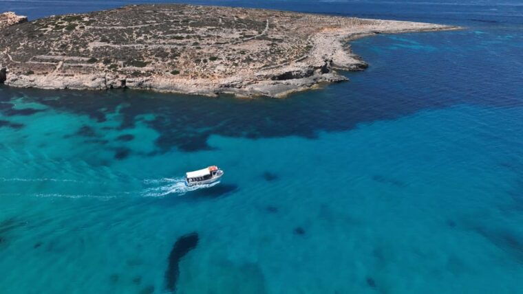 ferry-service-to-blue-lagoon-opt-stop-in-gozo-caves-trip