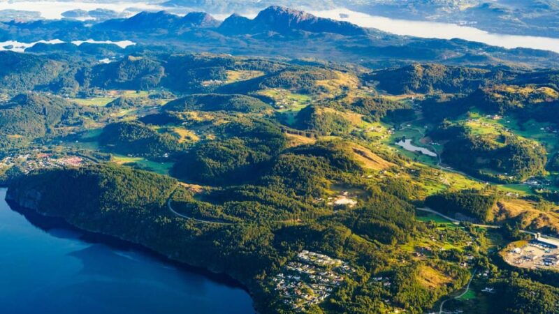fjords-are-best-seen-from-above