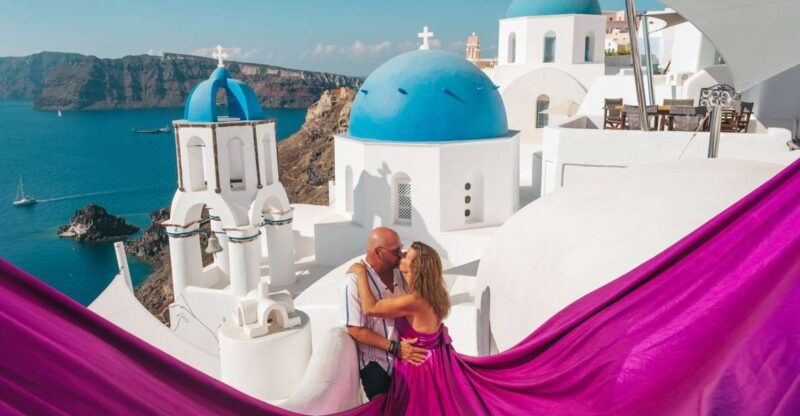 flying-dress-santorini-photoshoot-2