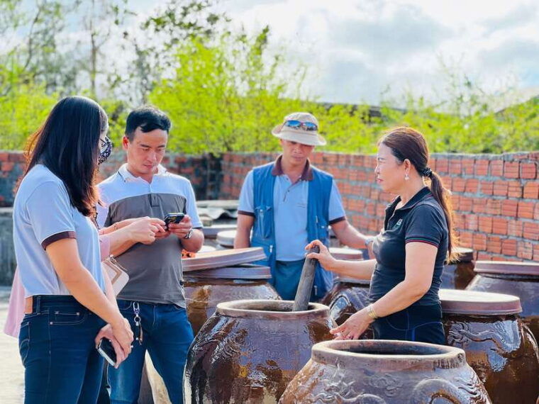 folklore-island-cultural-and-local-village-experiences-tour