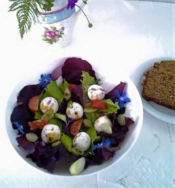 food-tasting-cultural-tour-inishmore-aran-islands-private