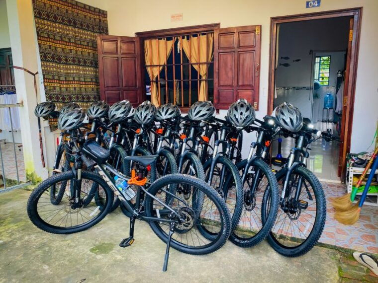 food-tour-by-bicycle-in-phu-quoc