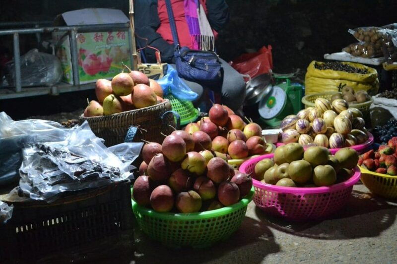 food-tour-in-sa-pa