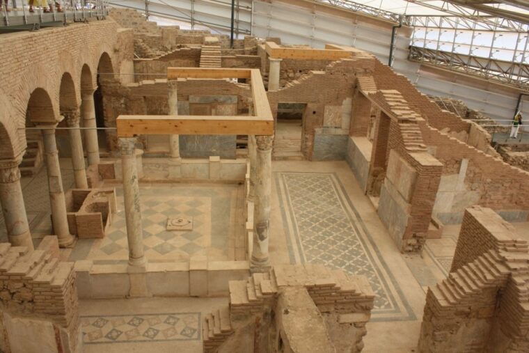 for-cruisers-best-seller-private-ephesus-tour