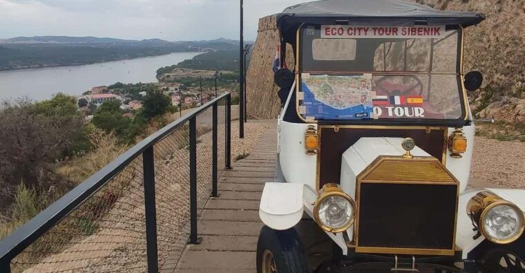 fortresses-sightseeing-eco-city-tour-sibenik