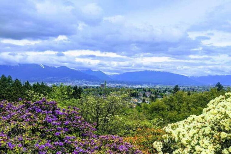 four-hours-of-vancouver-bliss-unforgettable-memories-await