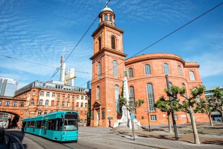 frankfurt-family-friendly-historical-walking-tour