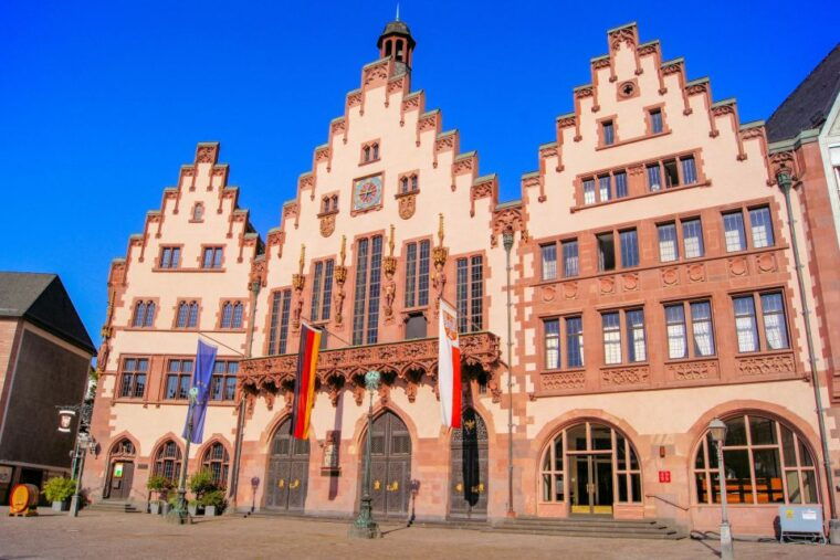frankfurt-guided-bike-tour