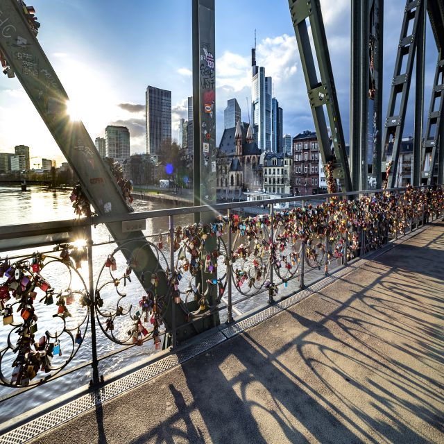 frankfurt-skip-the-line-stadel-museum-with-guided-city-tour