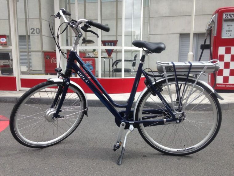 frankfurt-unique-e-bikes-tours