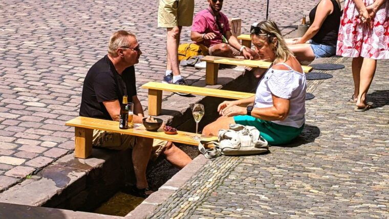 freiburg-old-town-highlights-self-guided-tour