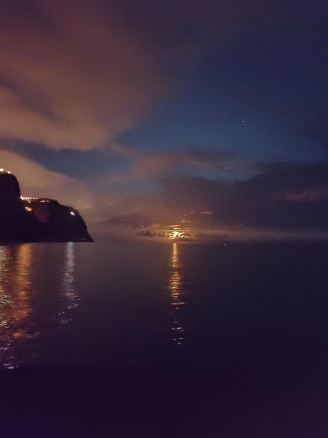 from-0-to-1818-meters-to-pico-do-arieiro-sunrise