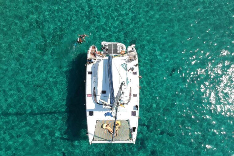 from-adamas-milos-and-poliegos-catamaran-cruise-with-lunch