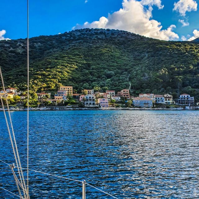 from-agia-efimia-all-inclusive-sailing-day-trip-to-ithaca