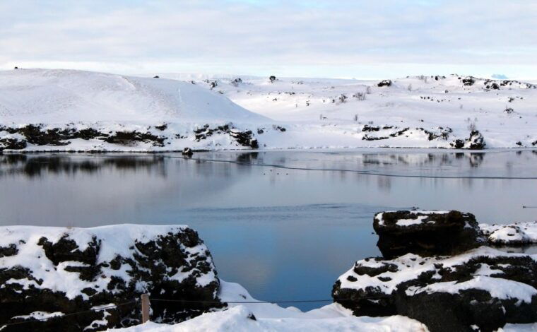 from-akureyri-lake-myvatn-and-godafoss-shore-excursion