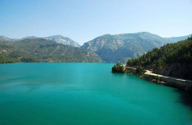 from-alanya-green-canyon-tour