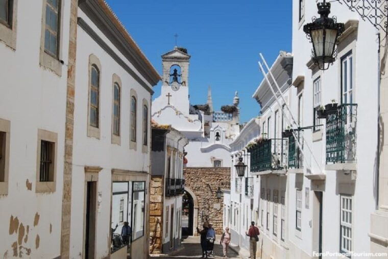 from-albufeira-full-day-tour-of-algarve-easterns-finest