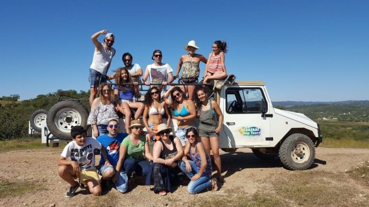 from-albufeira-half-day-algarve-jeep-safari