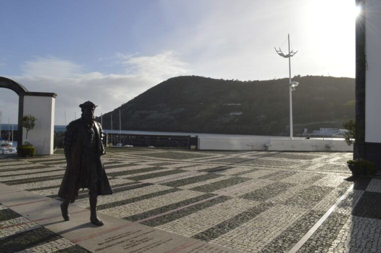 from-angra-landmarks-guided-walking-tour