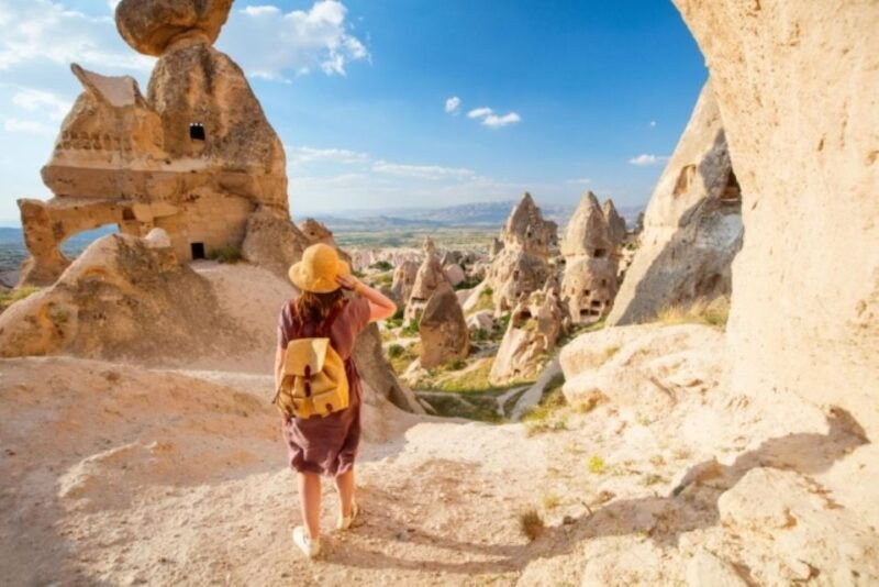 from-antalya-city-of-side-2-day-1-night-trip-to-cappadocia