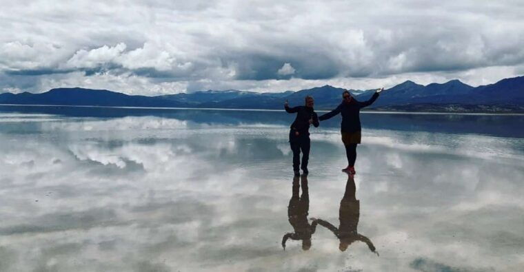 from-arequipa-salinas-lagoon-full-day-trip-with-hot-springs