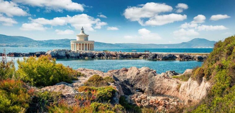 from-argostoli-kefalonia-shore-excursion-highlights-tour