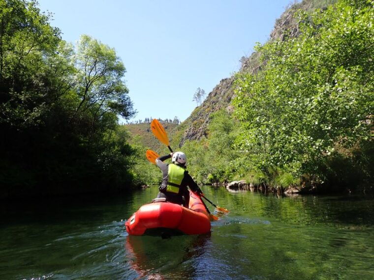 from-arouca-cano-rafting-adventure-tour