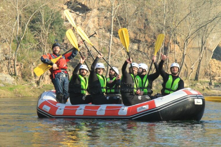 from-arouca-paiva-river-rafting-adventure-adventure-tour-2