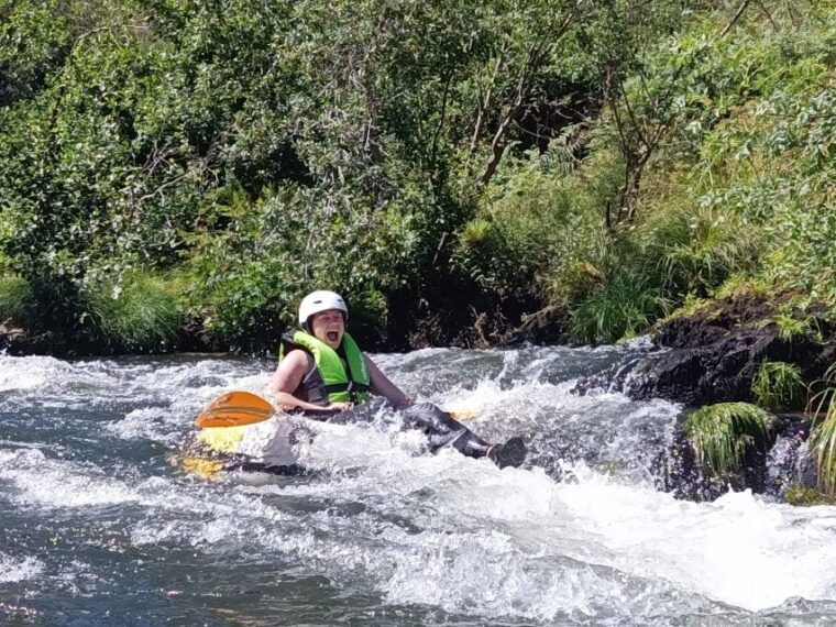 from-arouca-river-tubing-adventure-tour