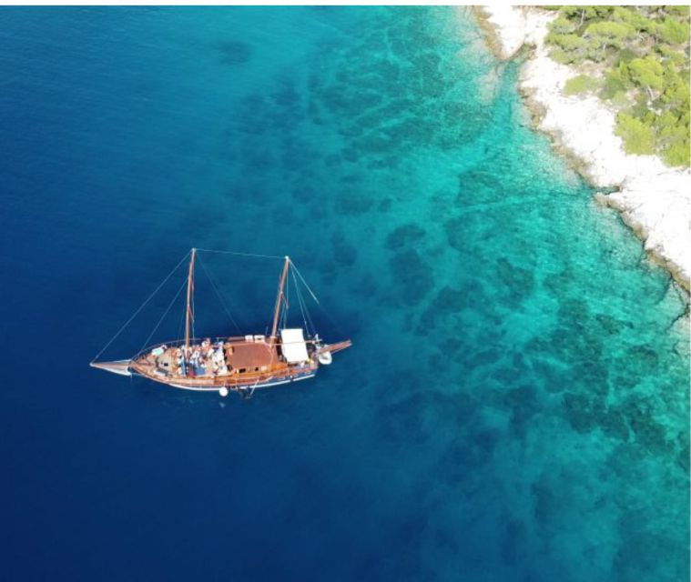 from-athens-one-day-cruise-to-piraeus