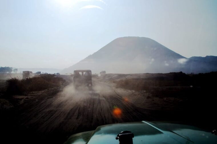 from-bali-3-day-excursion-to-mount-bromo-and-ijen-crater