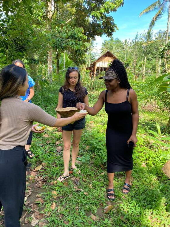 from-bali-cooking-class-at-ubud-organic-farm