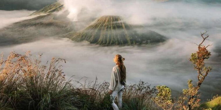 from-bali-ijen-tumpak-sewu-bromo-drop-surabaya-4-days