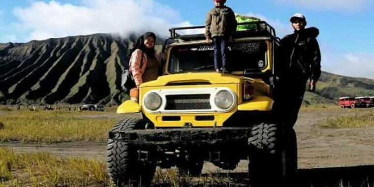 from-bali-kawah-ijen-mt-bromo-with-local-experiences