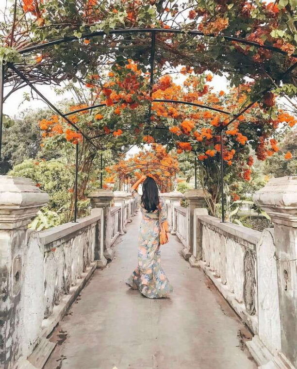 from-bali-lempuyang-temple-tirta-gangga-taman-ujung