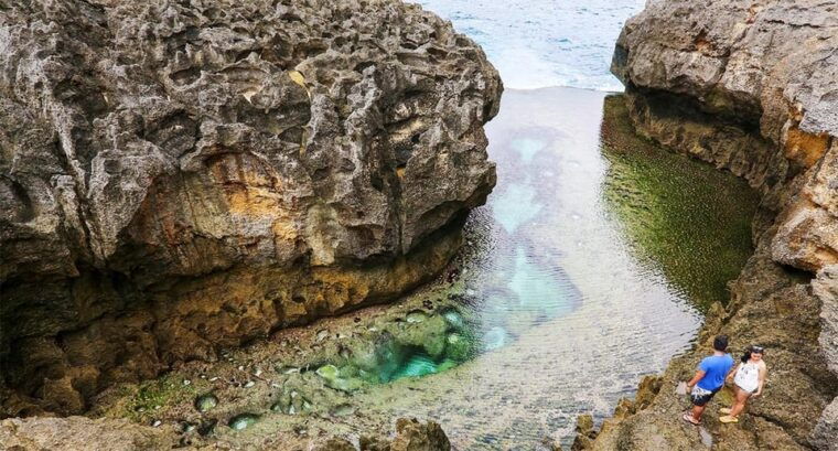 from-bali-nusa-penida-manta-point-snorkeling-and-land-tour