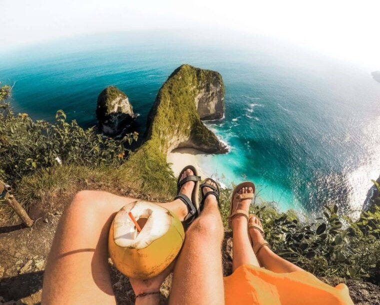 from-bali-nusa-penida-snorkeling-island-tour-special-trip