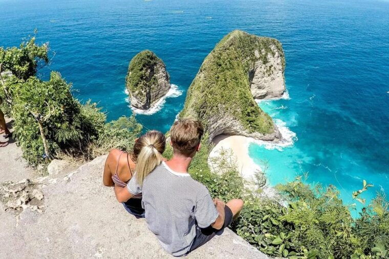 from-bali-nusa-penida-west-coast-private-tour-with-lunch