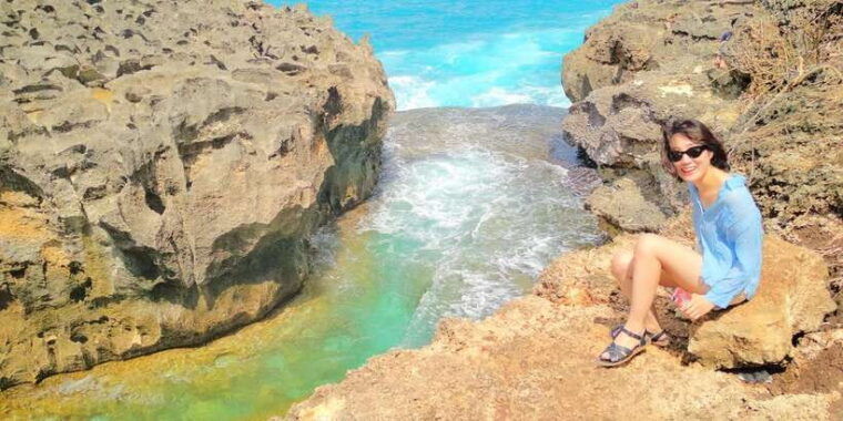 from-bali-private-full-day-west-nusa-penida-tour