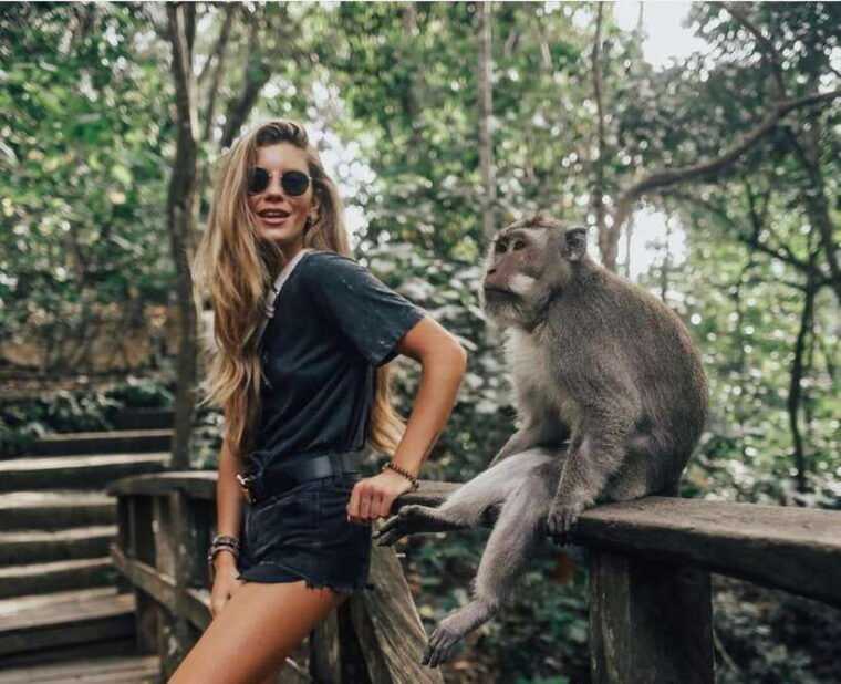 from-bali-saraswati-temple-monkey-forest-ubud-waterfalls