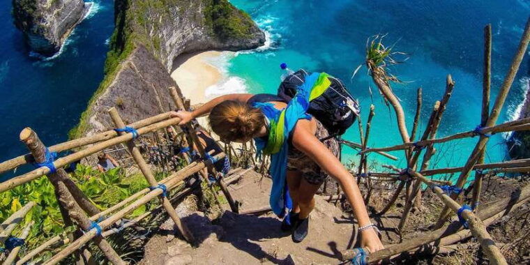 from-bali-west-nusa-penida-snorkeling-small-group-tour