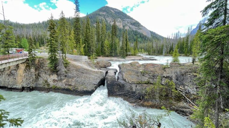 from-banff-visit-emerald-lake-moraine-lake-lake-louise
