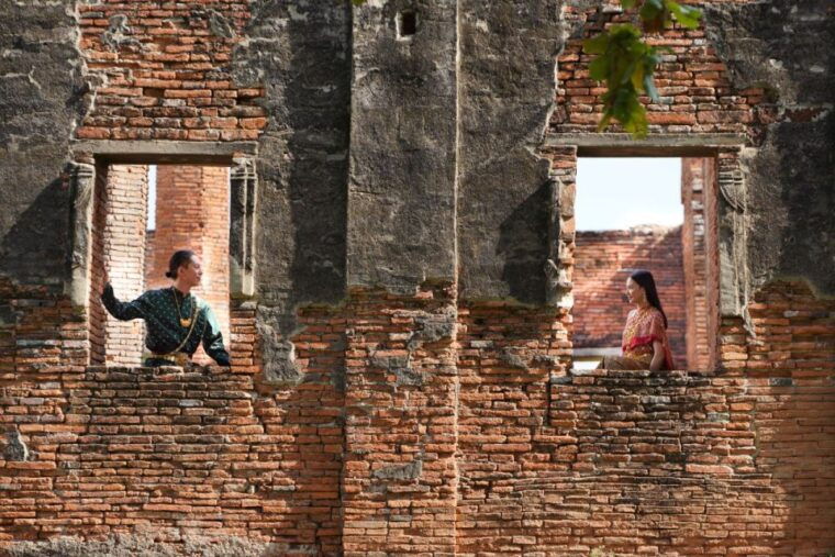 from-bangkok-ayutthaya-historical-day-tour-by-bus