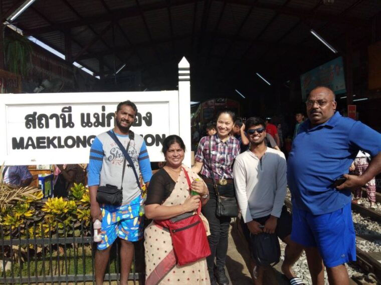 from-bangkok-floating-railway-markets-tour-coconut-farm