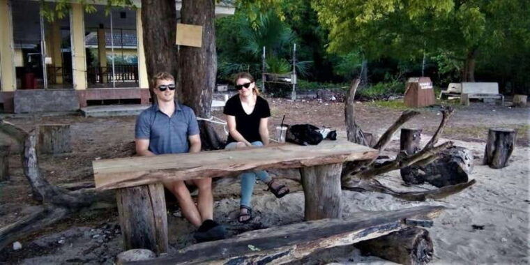 from-banyuwangi-baluran-national-park-snorkeling